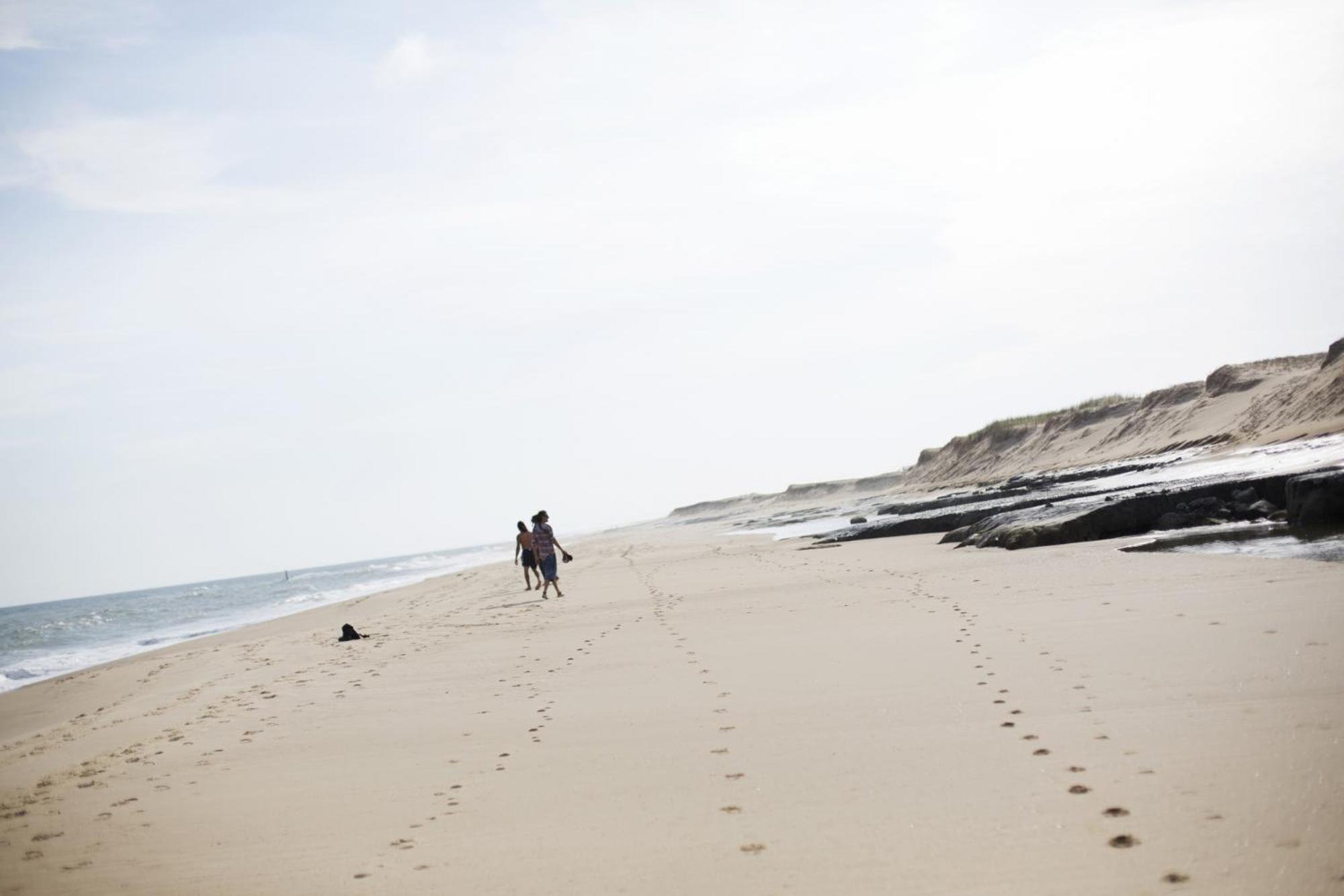 Rincón de los Oliveras Posada Buscavida Close To Cabo Polonio, Oceania Del Polonio מראה חיצוני תמונה