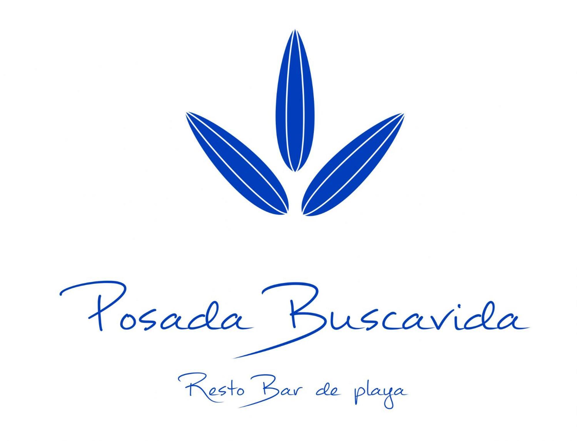 Rincón de los Oliveras Posada Buscavida Close To Cabo Polonio, Oceania Del Polonio מראה חיצוני תמונה